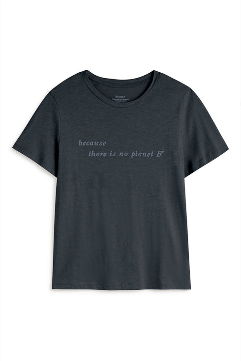 Camiseta UCLE